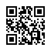 QR-Code https://ppt.cc/zahc