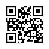 QR-Code https://ppt.cc/zaiO