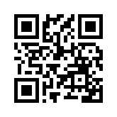 QR-Code https://ppt.cc/zaii