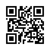 QR-Code https://ppt.cc/zaim