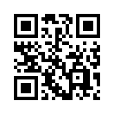 QR-Code https://ppt.cc/zaj8