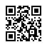 QR-Code https://ppt.cc/zakK