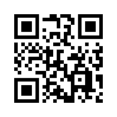 QR-Code https://ppt.cc/zakw