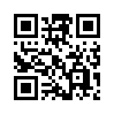 QR-Code https://ppt.cc/zalO