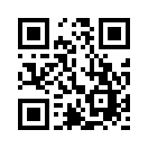 QR-Code https://ppt.cc/zalv