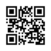 QR-Code https://ppt.cc/zam8