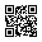 QR-Code https://ppt.cc/zamd