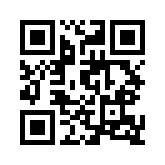 QR-Code https://ppt.cc/zang