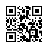 QR-Code https://ppt.cc/zaog