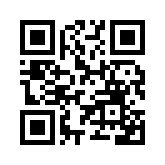 QR-Code https://ppt.cc/zapa