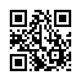 QR-Code https://ppt.cc/zasw