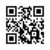 QR-Code https://ppt.cc/zatw