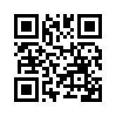 QR-Code https://ppt.cc/zauB