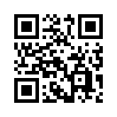 QR-Code https://ppt.cc/zaw1
