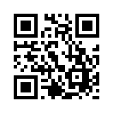 QR-Code https://ppt.cc/zaxY