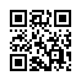 QR-Code https://ppt.cc/zay4