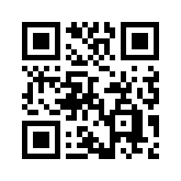 QR-Code https://ppt.cc/zayX
