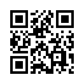 QR-Code https://ppt.cc/zazA