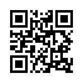 QR-Code https://ppt.cc/zazb