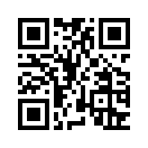 QR-Code https://ppt.cc/zb%7ED