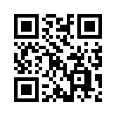 QR-Code https://ppt.cc/zb1K