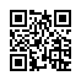 QR-Code https://ppt.cc/zb1t