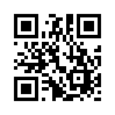 QR-Code https://ppt.cc/zb25