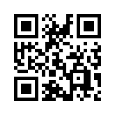 QR-Code https://ppt.cc/zb3l
