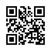 QR-Code https://ppt.cc/zb4R