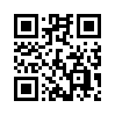 QR-Code https://ppt.cc/zb5W