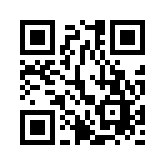QR-Code https://ppt.cc/zb65