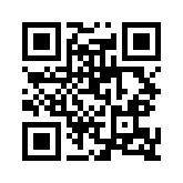 QR-Code https://ppt.cc/zb6i