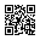 QR-Code https://ppt.cc/zb6p