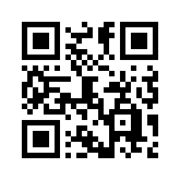 QR-Code https://ppt.cc/zb6r