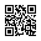 QR-Code https://ppt.cc/zb7B