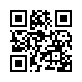 QR-Code https://ppt.cc/zb7S