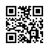 QR-Code https://ppt.cc/zb8U