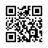 QR-Code https://ppt.cc/zb9L