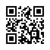 QR-Code https://ppt.cc/zbAm