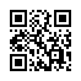 QR-Code https://ppt.cc/zbAw