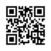 QR-Code https://ppt.cc/zbC7