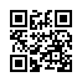 QR-Code https://ppt.cc/zbEV