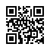 QR-Code https://ppt.cc/zbF9