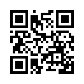 QR-Code https://ppt.cc/zbFp