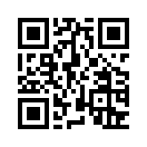 QR-Code https://ppt.cc/zbG3