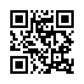 QR-Code https://ppt.cc/zbHd