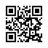 QR-Code https://ppt.cc/zbHr