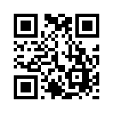 QR-Code https://ppt.cc/zbIV