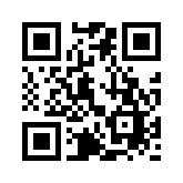 QR-Code https://ppt.cc/zbJb