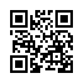 QR-Code https://ppt.cc/zbJi